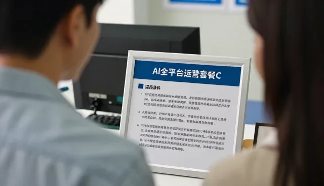 运维托管在业务发展趋势中的关键作用与应用分析