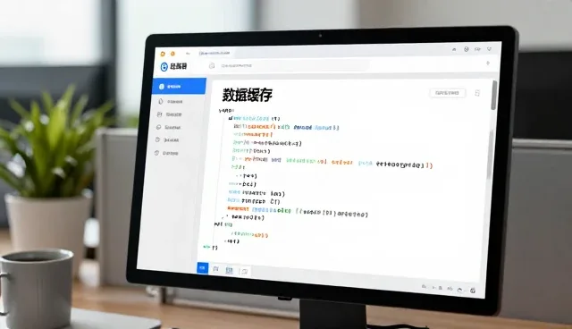 软件兼容性在项目管理中的性能表现与适用条件分析