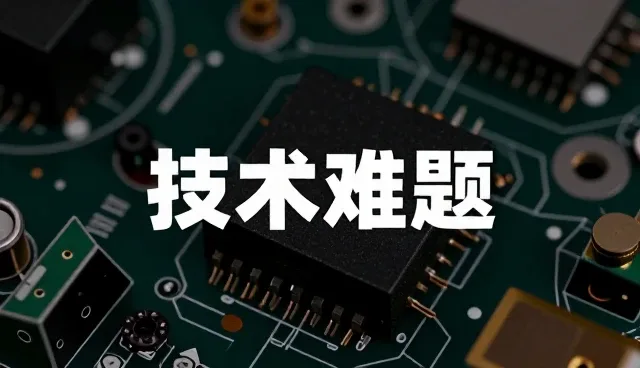 运维托管服务中的性能优化与适用场景解析