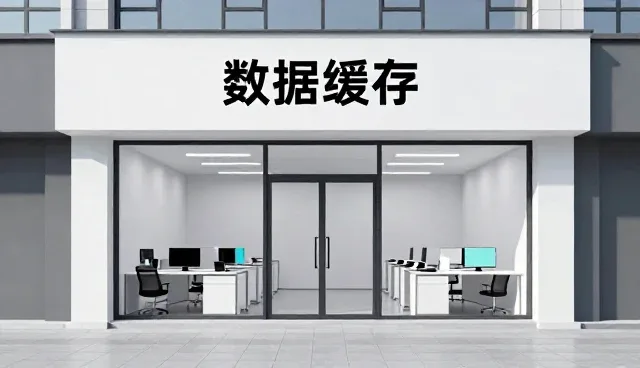 系统运维趋势下运维托管服务的深化应用