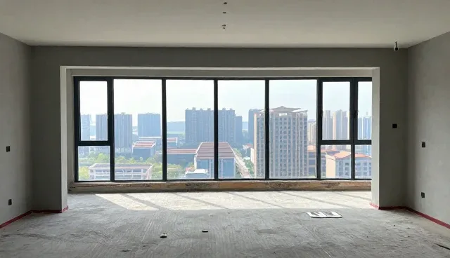软件运行中的常见问题与处理方法